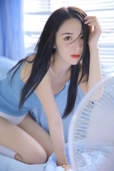 双,